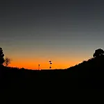 La Casa Del Volcan * Las Indias