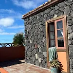 La Casa Del Volcan