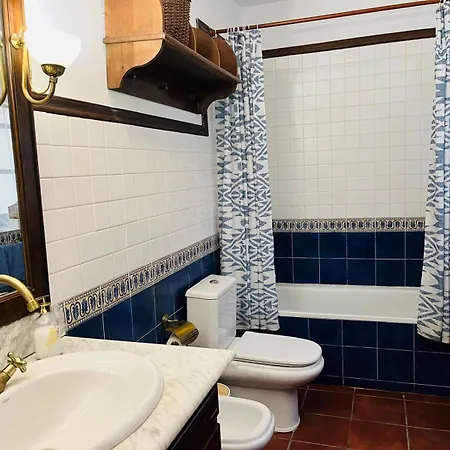 La Casa Del Volcan Las Indias